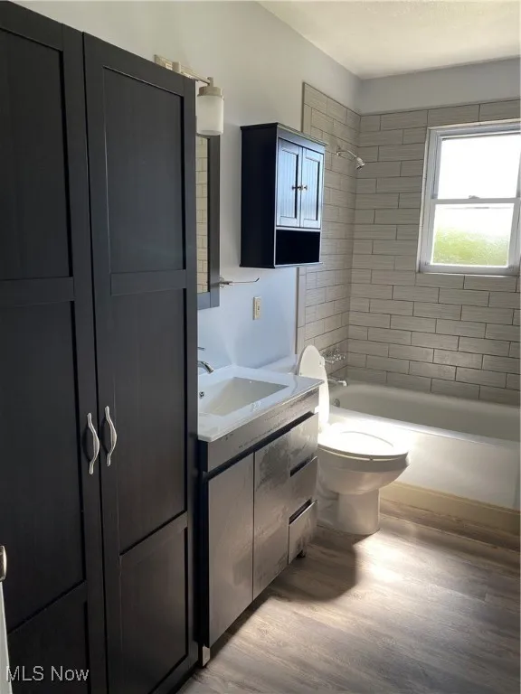 12920 Fountain Court, Strongsville, Ohio,MLS Now Listing ID
