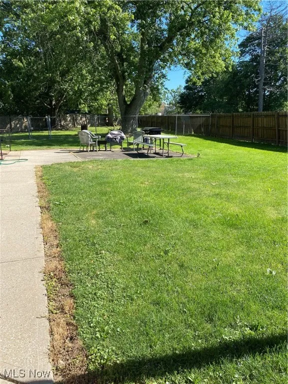 12920 Fountain Court, Strongsville, Ohio,MLS Now Listing ID