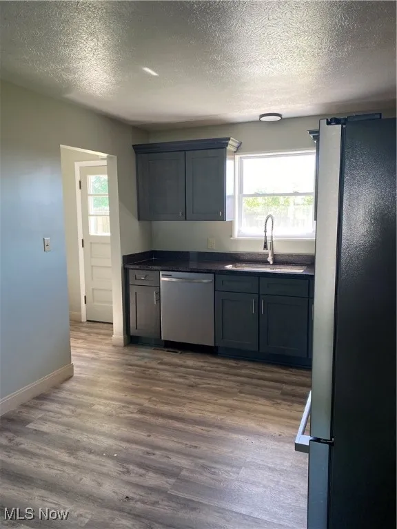 12920 Fountain Court, Strongsville, Ohio,MLS Now Listing ID