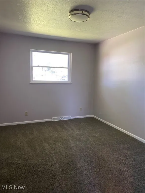 12920 Fountain Court, Strongsville, Ohio,MLS Now Listing ID