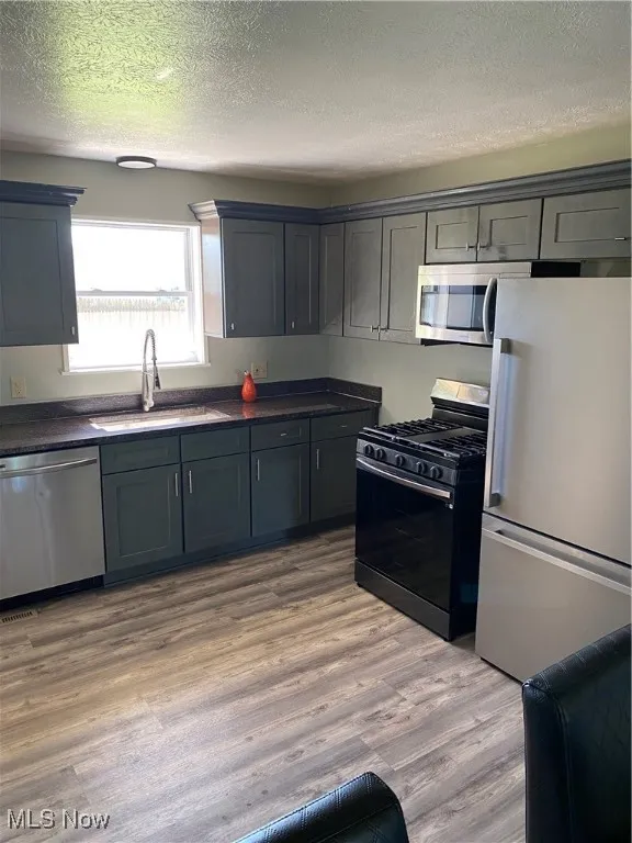 12920 Fountain Court, Strongsville, Ohio,MLS Now Listing ID