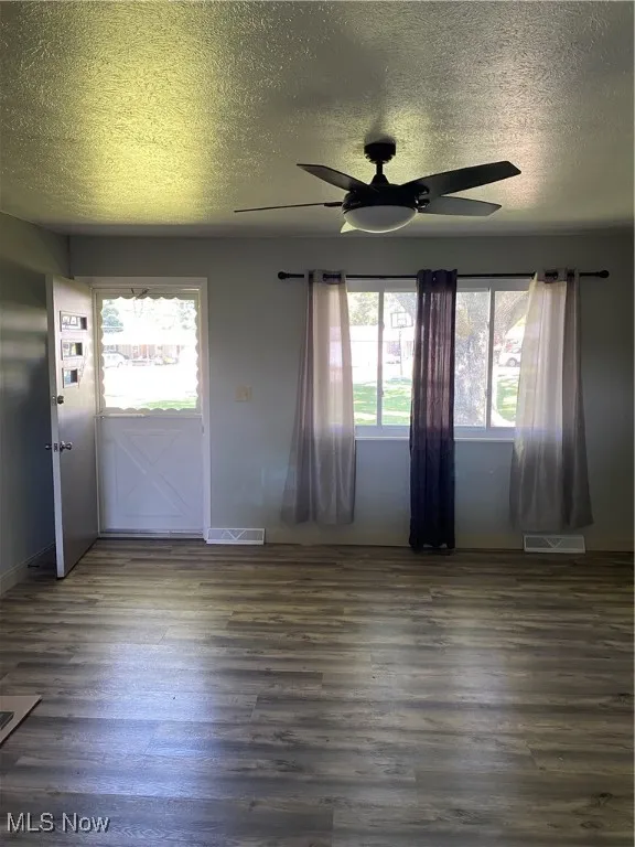12920 Fountain Court, Strongsville, Ohio,MLS Now Listing ID