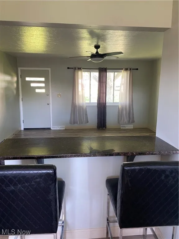 12920 Fountain Court, Strongsville, Ohio,MLS Now Listing ID