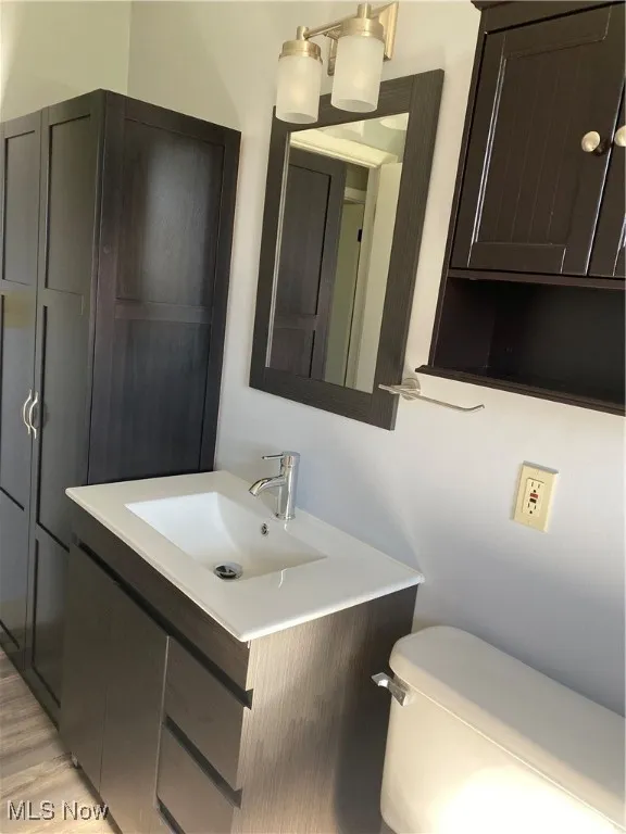 12920 Fountain Court, Strongsville, Ohio,MLS Now Listing ID