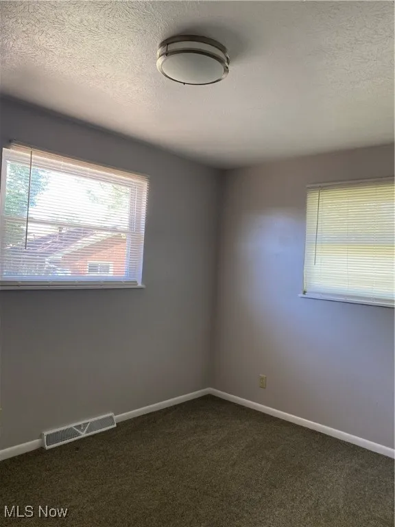 12920 Fountain Court, Strongsville, Ohio,MLS Now Listing ID