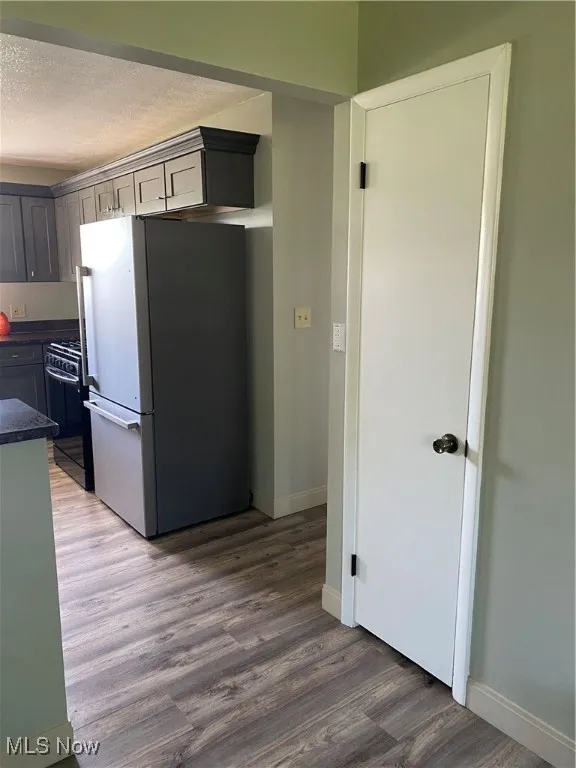 12920 Fountain Court, Strongsville, Ohio,MLS Now Listing ID