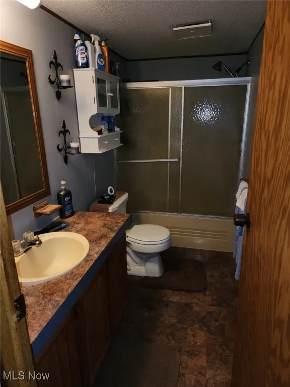 3022 State Route 59 # B 59, Ravenna, Ohio,MLS Now Listing ID