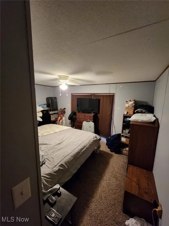3022 State Route 59 # B 59, Ravenna, Ohio,MLS Now Listing ID