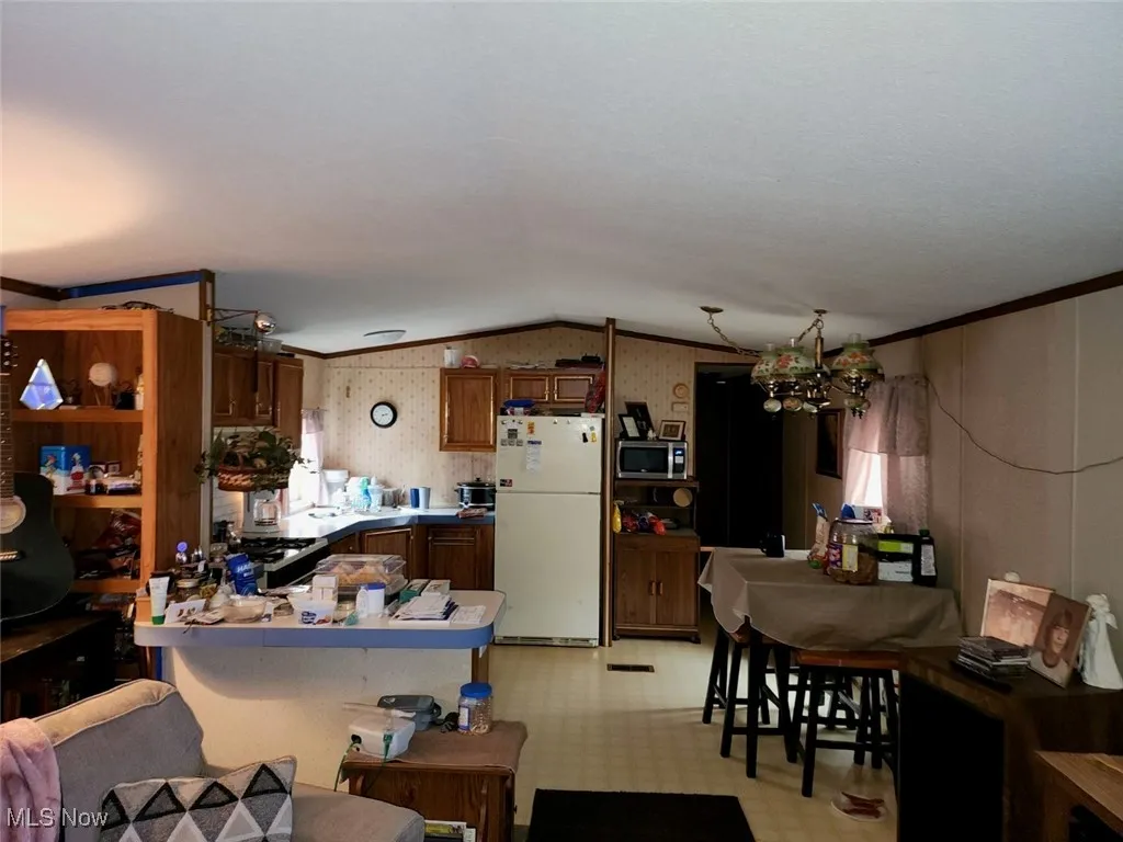 3022 State Route 59 # B 59, Ravenna, Ohio,MLS Now Listing ID