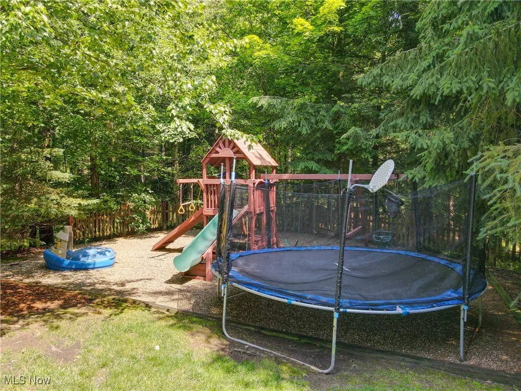 860 W Hill Drive, Gates Mills, Ohio 44040,MLS Now Listing ID
