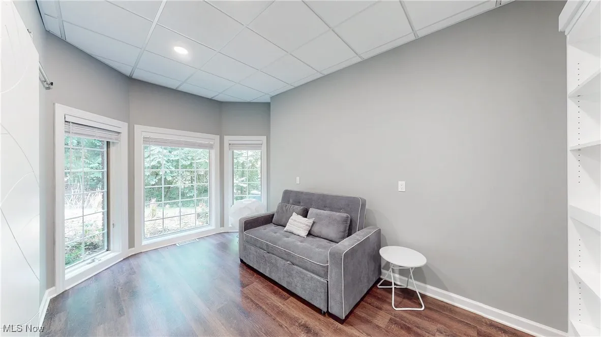 860 W Hill Drive, Gates Mills, Ohio 44040,MLS Now Listing ID