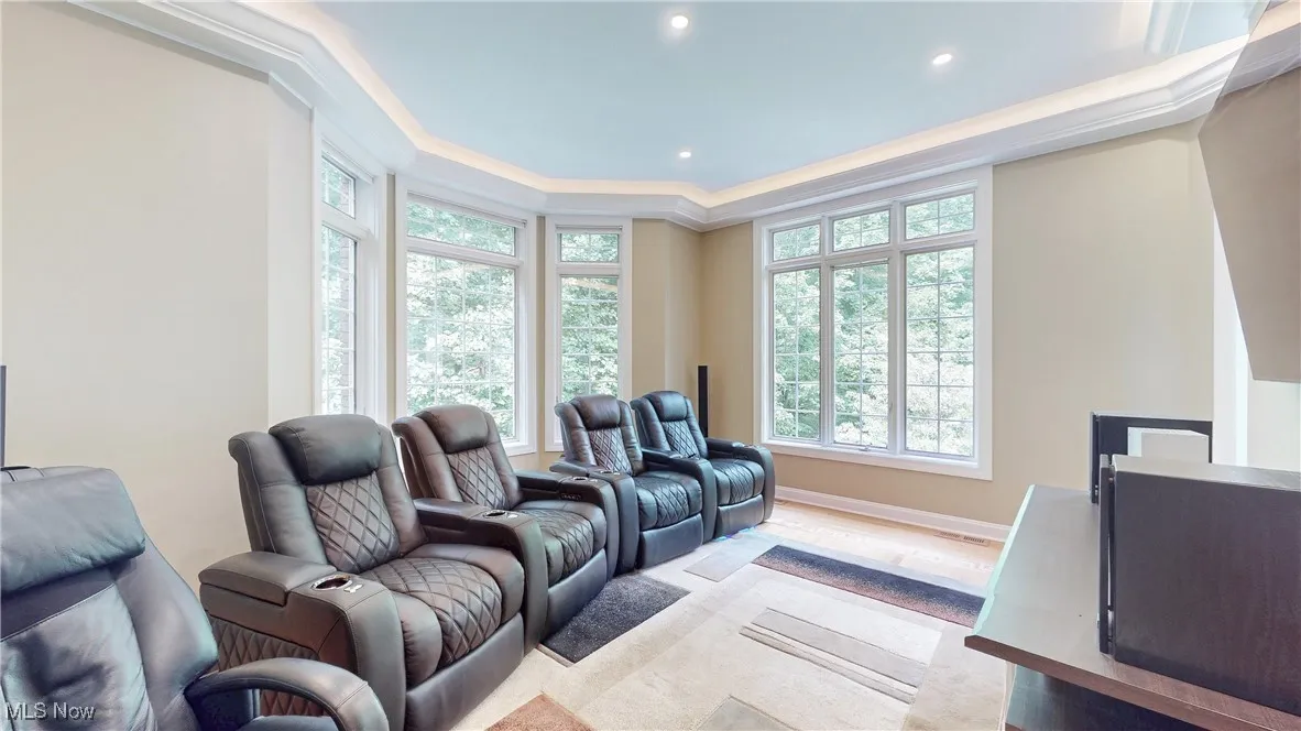 860 W Hill Drive, Gates Mills, Ohio 44040,MLS Now Listing ID