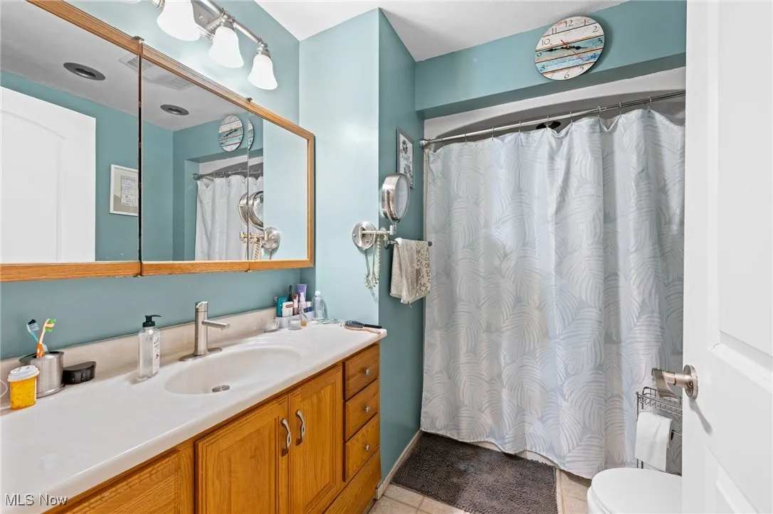 8902 Taylor May Road, Chagrin Falls, Ohio,MLS Now Listing ID