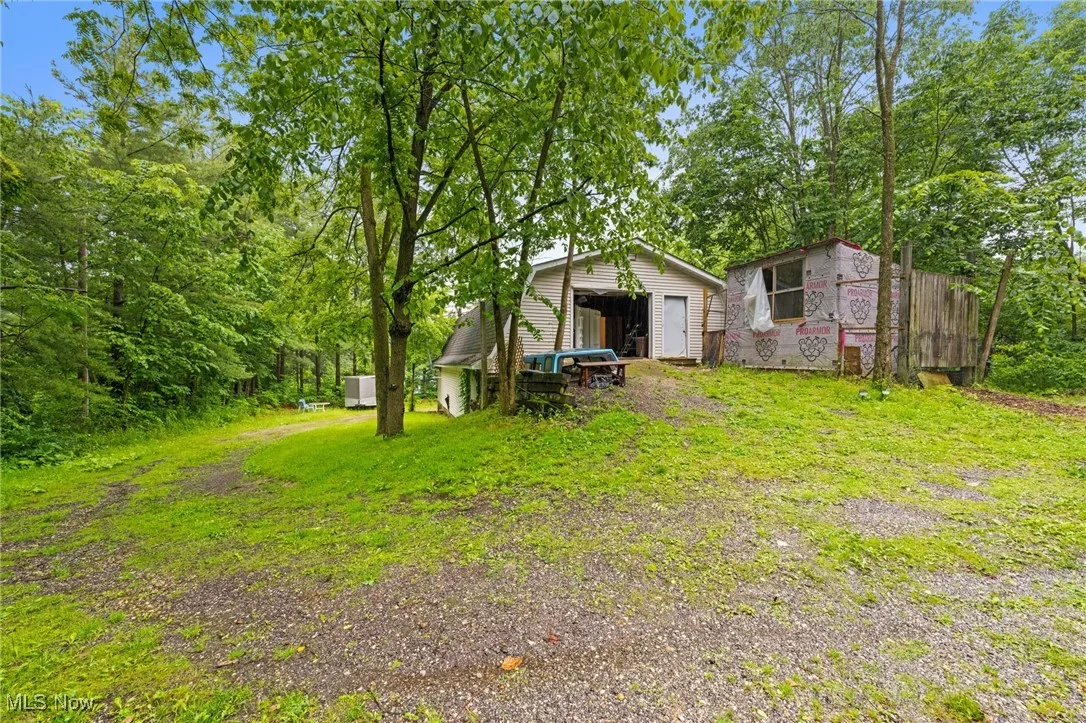 8902 Taylor May Road, Chagrin Falls, Ohio,MLS Now Listing ID
