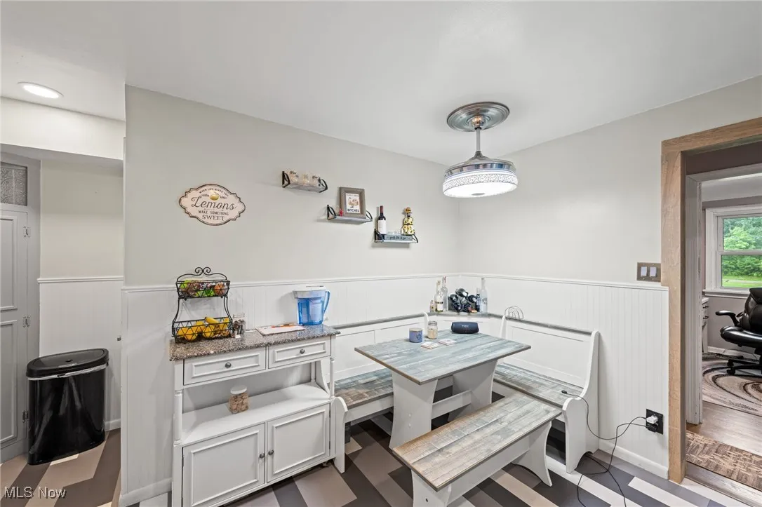 8902 Taylor May Road, Chagrin Falls, Ohio,MLS Now Listing ID