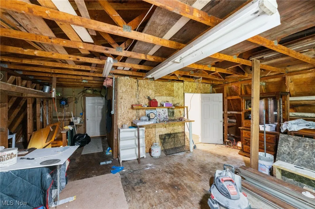 8902 Taylor May Road, Chagrin Falls, Ohio,MLS Now Listing ID