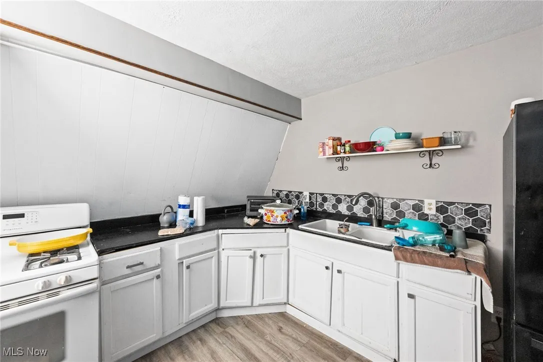 8902 Taylor May Road, Chagrin Falls, Ohio,MLS Now Listing ID