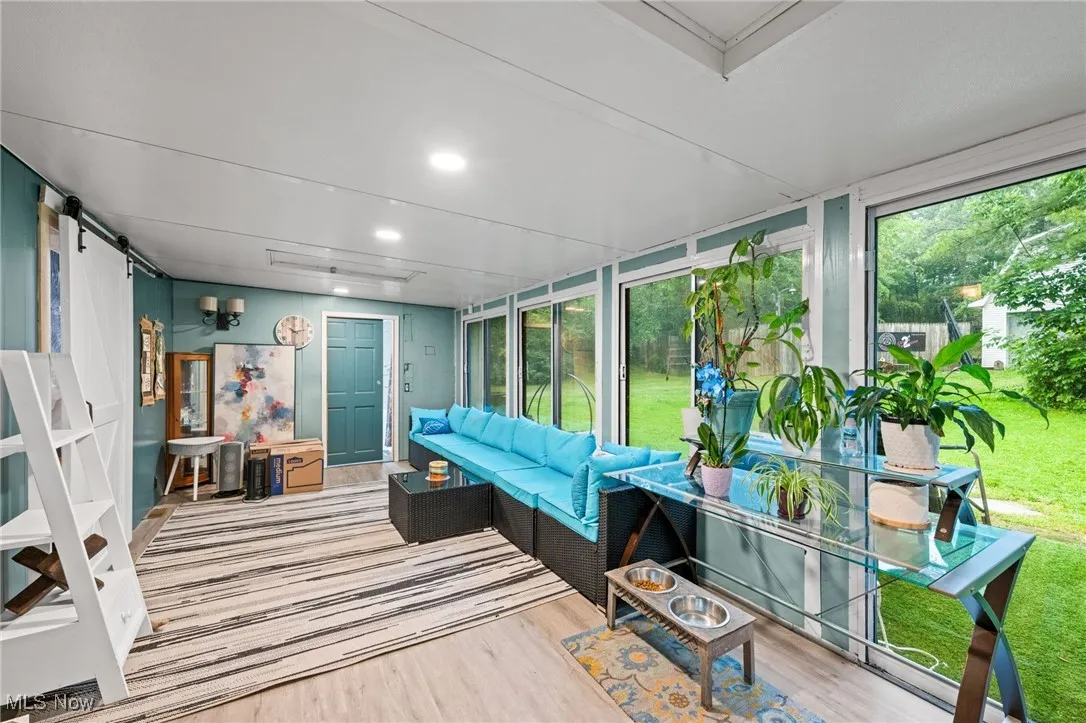 8902 Taylor May Road, Chagrin Falls, Ohio,MLS Now Listing ID