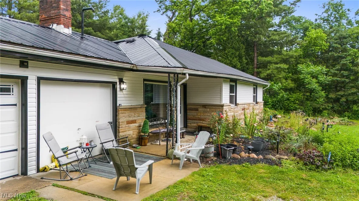 8902 Taylor May Road, Chagrin Falls, Ohio,MLS Now Listing ID