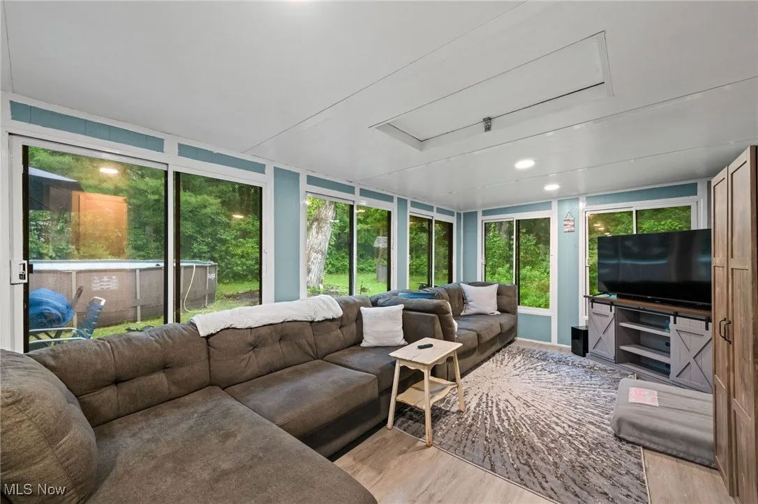 8902 Taylor May Road, Chagrin Falls, Ohio,MLS Now Listing ID