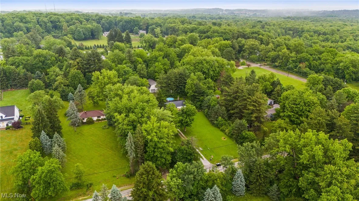 8902 Taylor May Road, Chagrin Falls, Ohio,MLS Now Listing ID