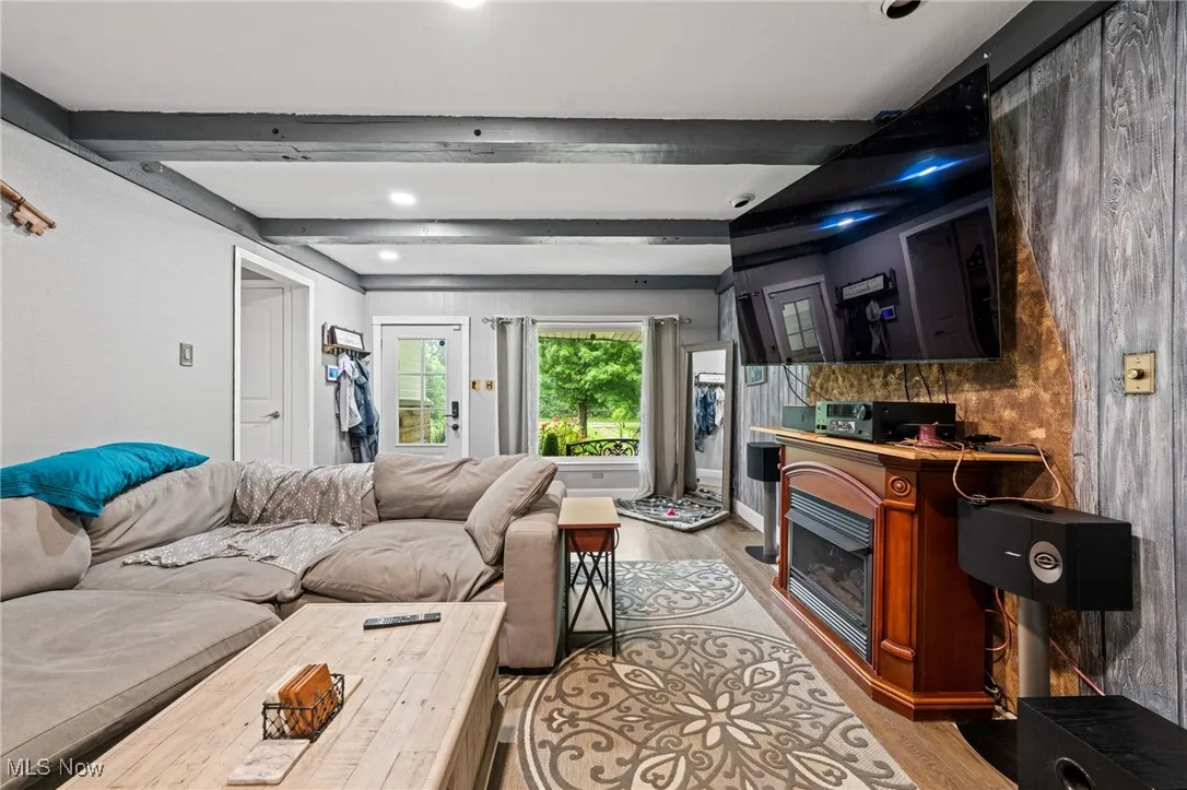 8902 Taylor May Road, Chagrin Falls, Ohio,MLS Now Listing ID