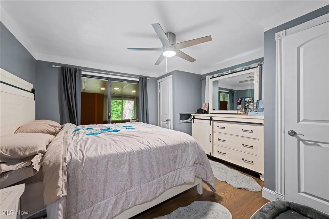 8902 Taylor May Road, Chagrin Falls, Ohio,MLS Now Listing ID