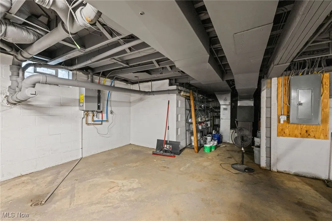 8902 Taylor May Road, Chagrin Falls, Ohio,MLS Now Listing ID