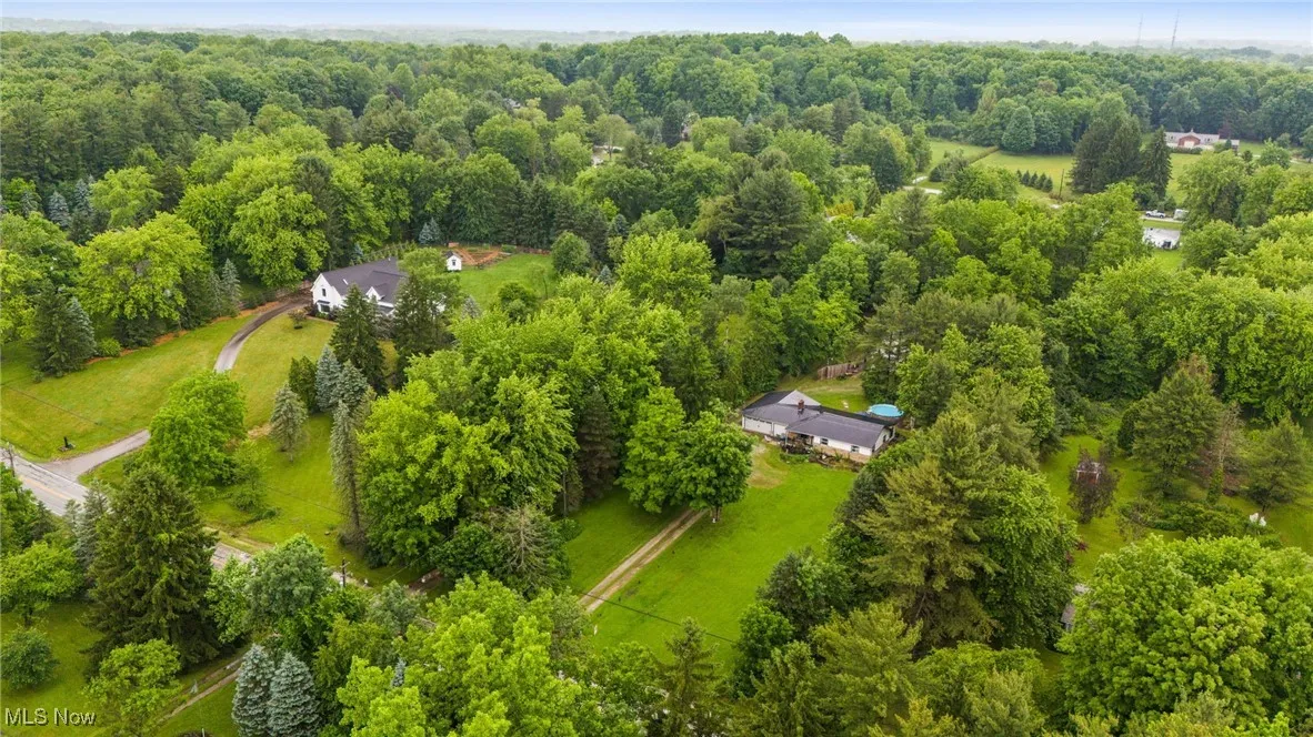 8902 Taylor May Road, Chagrin Falls, Ohio,MLS Now Listing ID
