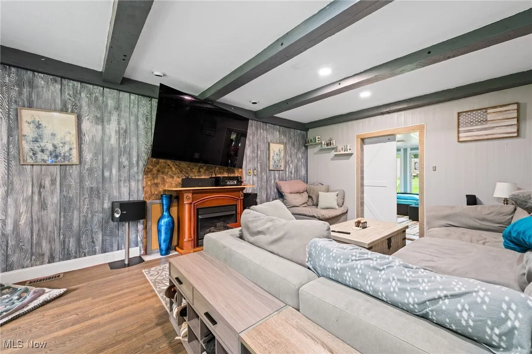8902 Taylor May Road, Chagrin Falls, Ohio,MLS Now Listing ID