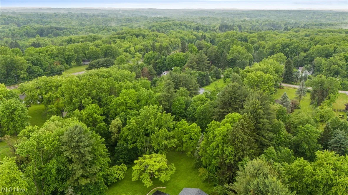 8902 Taylor May Road, Chagrin Falls, Ohio,MLS Now Listing ID