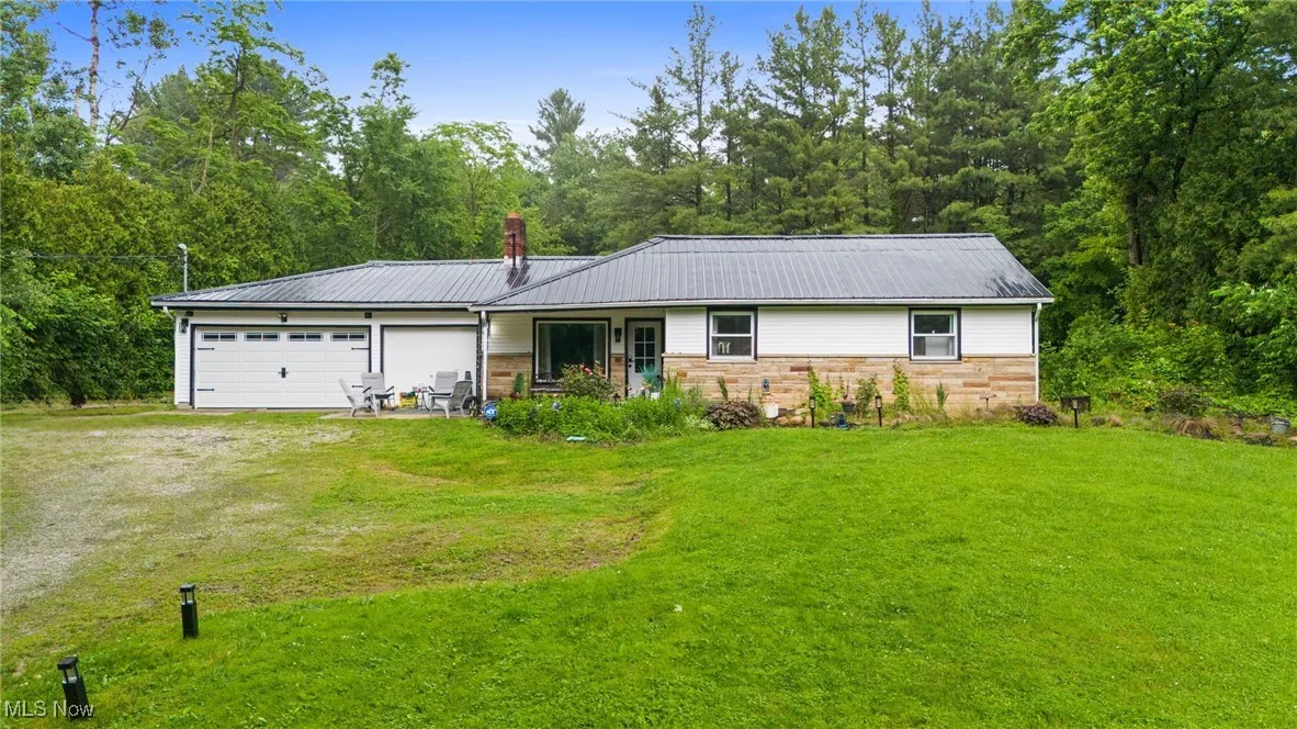 8902 Taylor May Road, Chagrin Falls, Ohio,MLS Now Listing ID