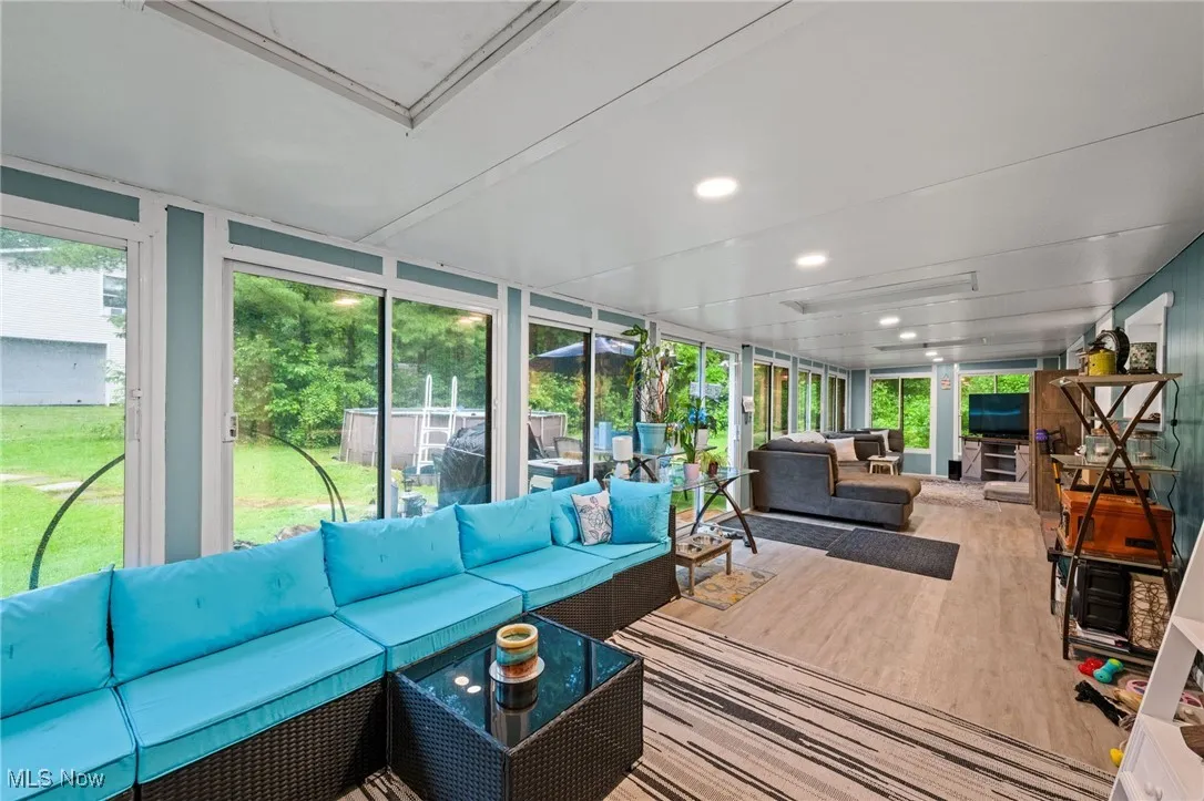 8902 Taylor May Road, Chagrin Falls, Ohio,MLS Now Listing ID