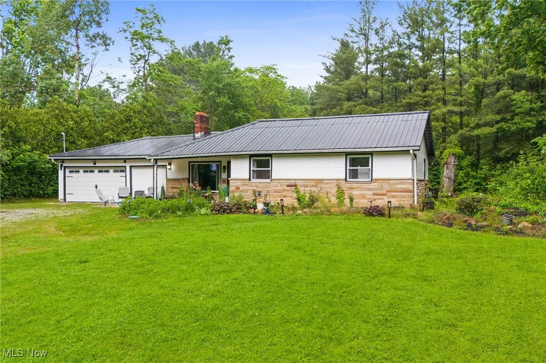 8902 Taylor May Road, Chagrin Falls, Ohio,MLS Now Listing ID