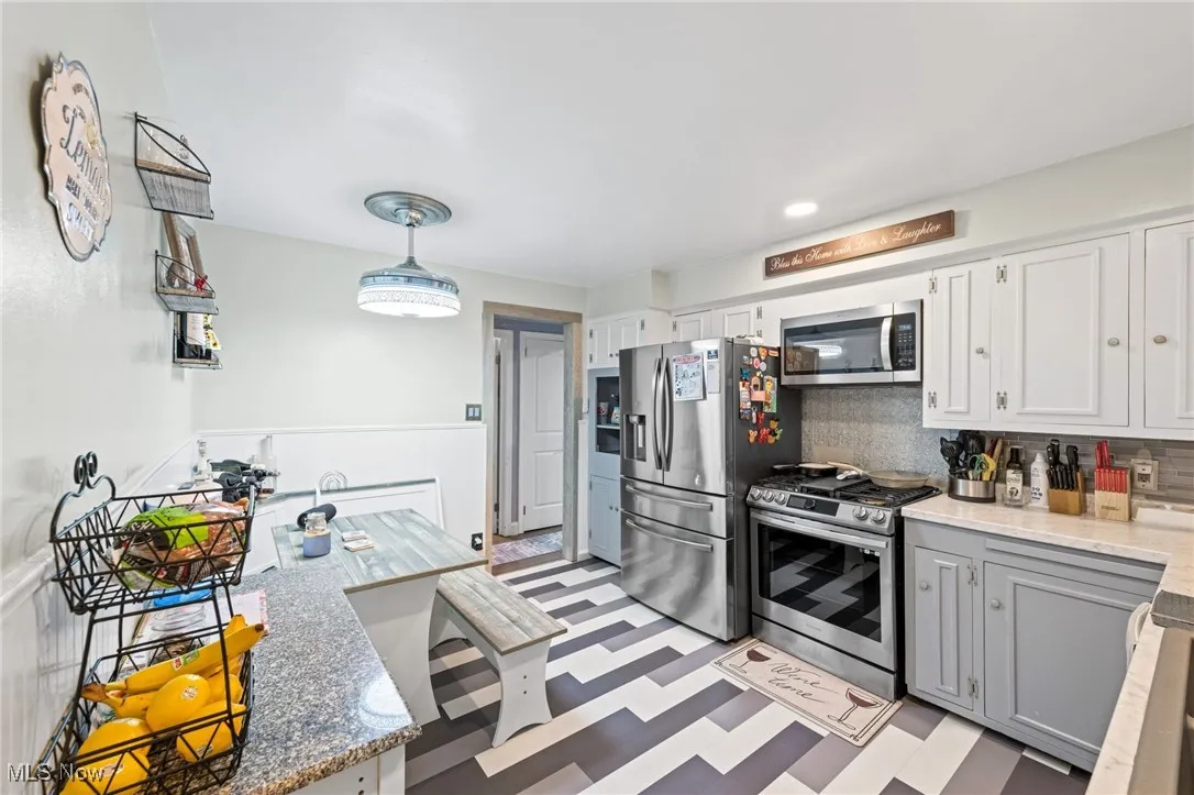8902 Taylor May Road, Chagrin Falls, Ohio,MLS Now Listing ID