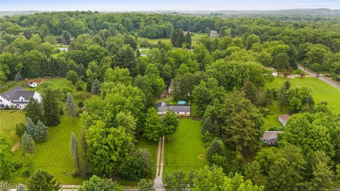 8902 Taylor May Road, Chagrin Falls, Ohio,MLS Now Listing ID