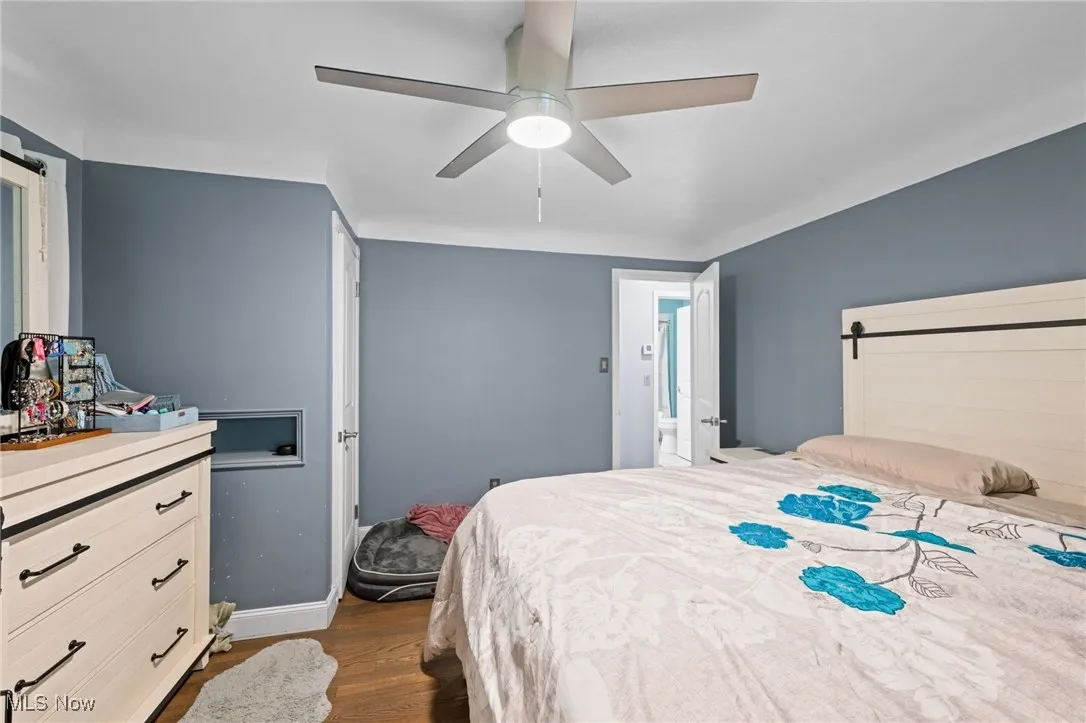 8902 Taylor May Road, Chagrin Falls, Ohio,MLS Now Listing ID