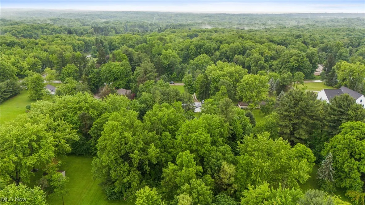 8902 Taylor May Road, Chagrin Falls, Ohio,MLS Now Listing ID