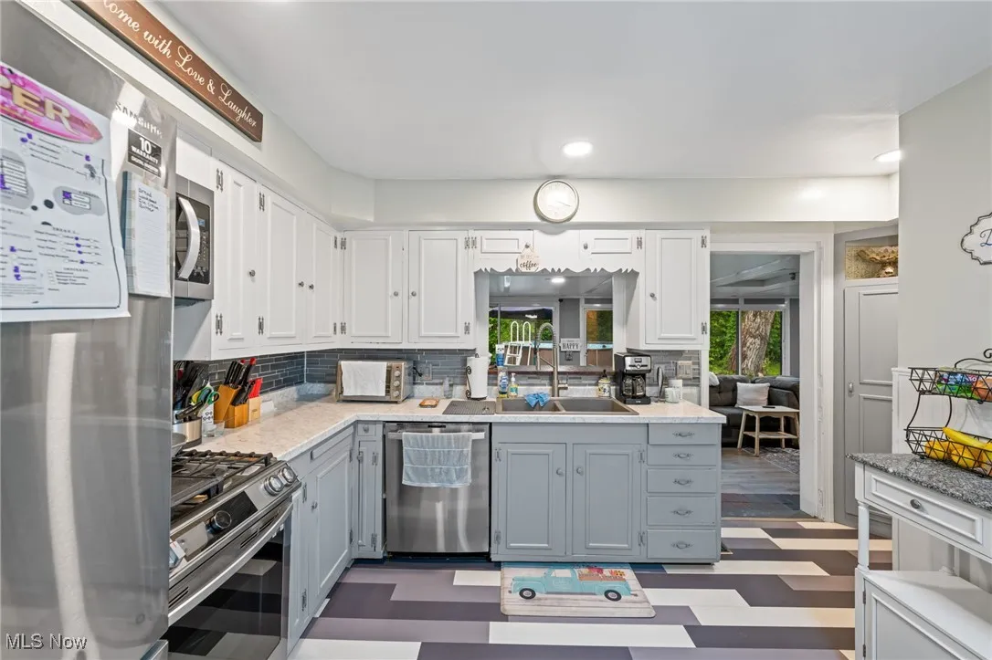 8902 Taylor May Road, Chagrin Falls, Ohio,MLS Now Listing ID