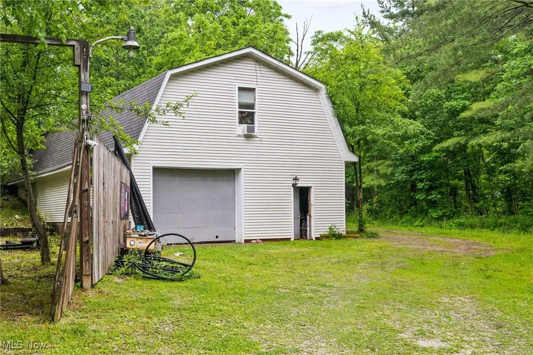 8902 Taylor May Road, Chagrin Falls, Ohio,MLS Now Listing ID