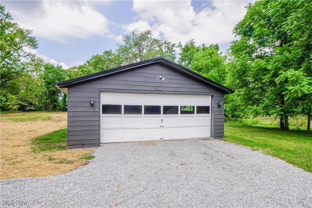 5589 Breezewood Drive, Canton, Ohio,MLS Now Listing ID