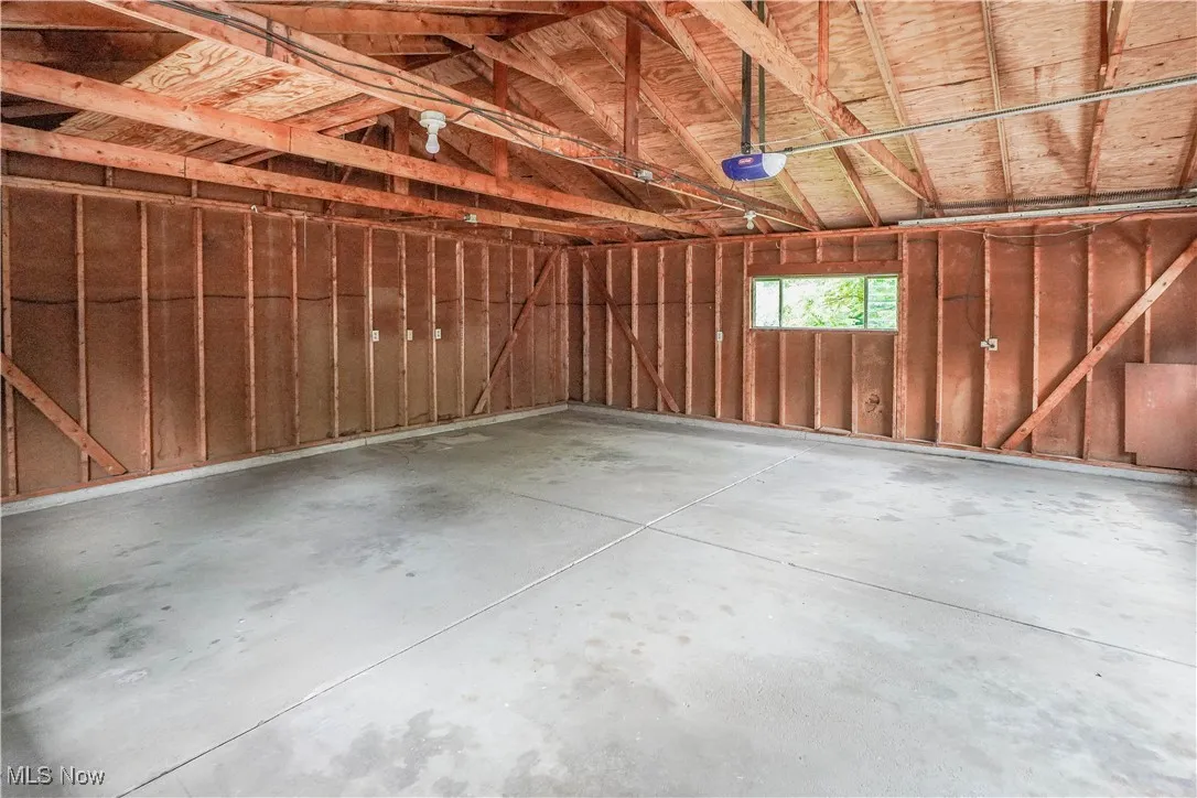 5589 Breezewood Drive, Canton, Ohio,MLS Now Listing ID