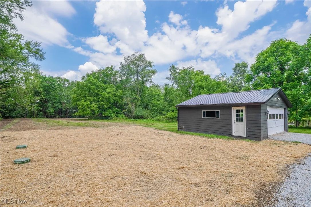 5589 Breezewood Drive, Canton, Ohio,MLS Now Listing ID