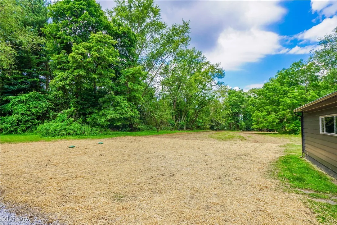 5589 Breezewood Drive, Canton, Ohio,MLS Now Listing ID