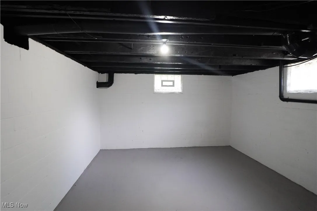 5589 Breezewood Drive, Canton, Ohio,MLS Now Listing ID