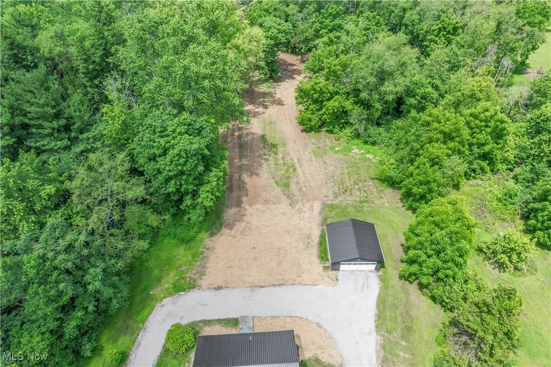5589 Breezewood Drive, Canton, Ohio,MLS Now Listing ID