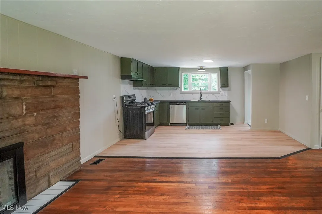 5589 Breezewood Drive, Canton, Ohio,MLS Now Listing ID