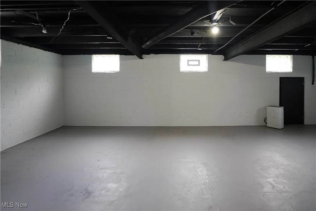 5589 Breezewood Drive, Canton, Ohio,MLS Now Listing ID
