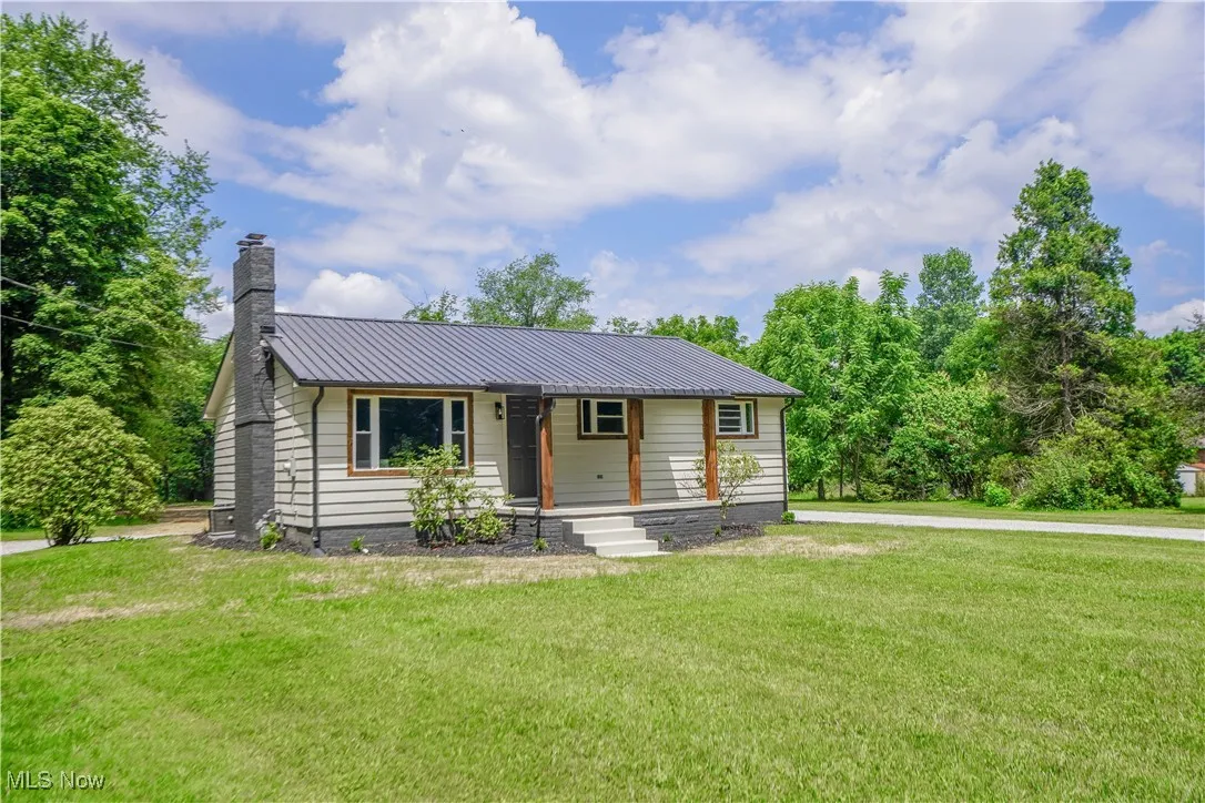 5589 Breezewood Drive, Canton, Ohio,MLS Now Listing ID