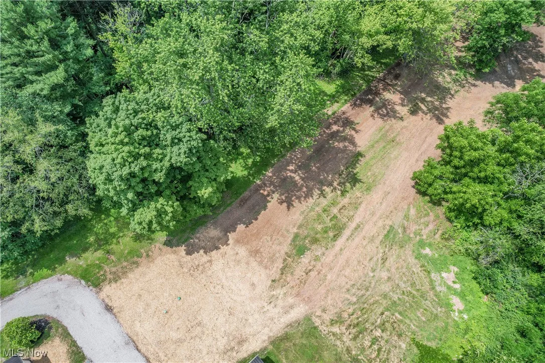 5589 Breezewood Drive, Canton, Ohio,MLS Now Listing ID